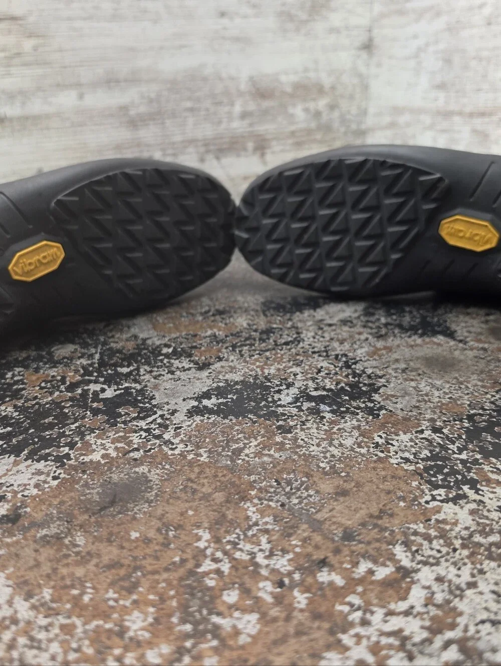 Mens Cole Haan Macao Fisherman Ventilated Loafers Sandals Shoes Sz 7.5 C04531